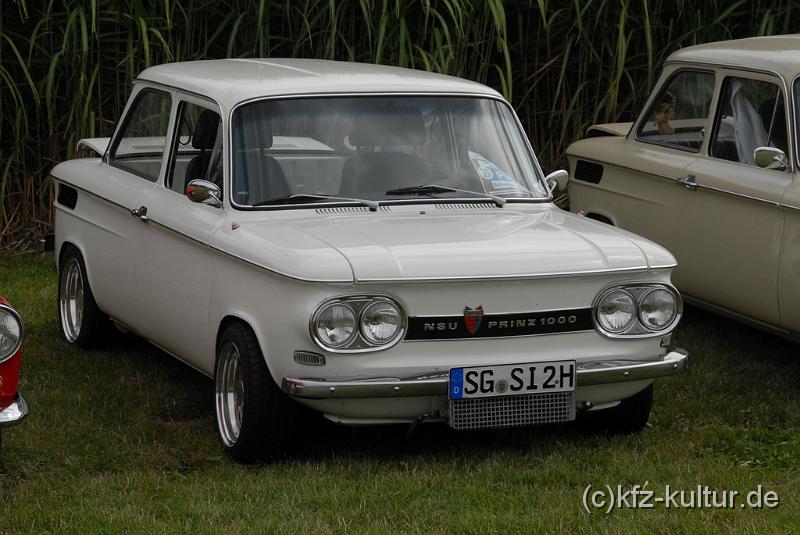 Classic Days 2010 8338.JPG